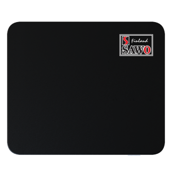 Блок мощности SAWO SAUNOVA 2.0 (Combi) SAU-PC-CF-V2 с управлением