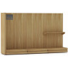 Выставочный стенд SAWO EX38 большой EX38 (BOLSHOI)